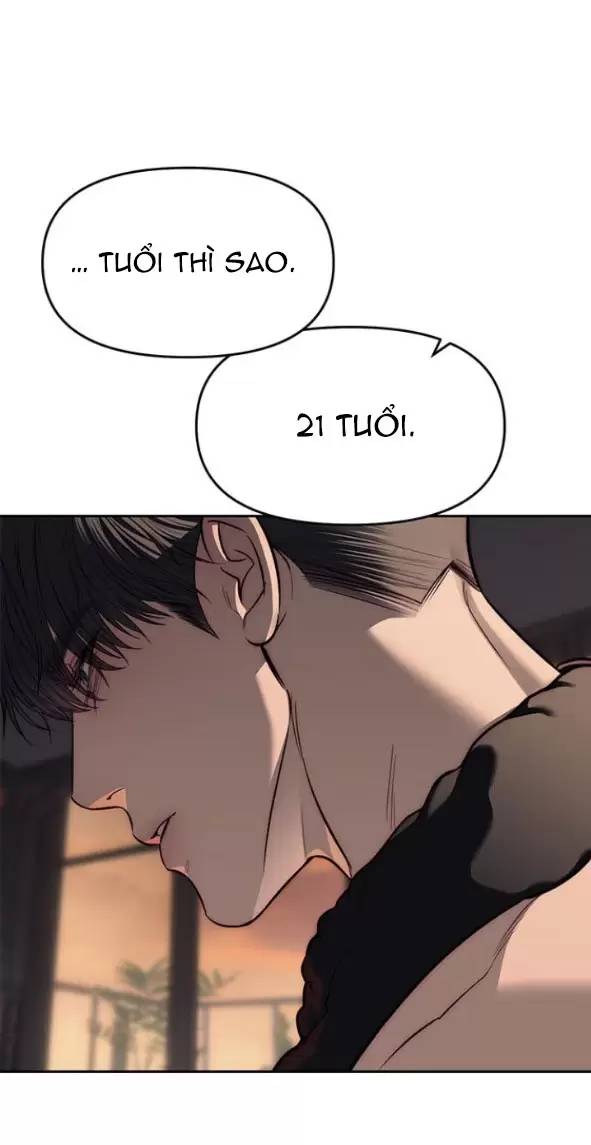 Xâm Nhập Vào Trường Trung Học Tài Phiệt! - Chap 80