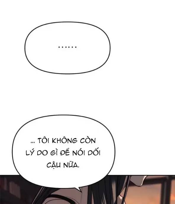 Xâm Nhập Vào Trường Trung Học Tài Phiệt! - Chap 80