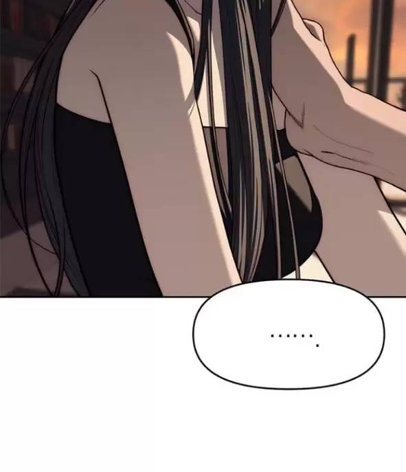 Xâm Nhập Vào Trường Trung Học Tài Phiệt! - Chap 80
