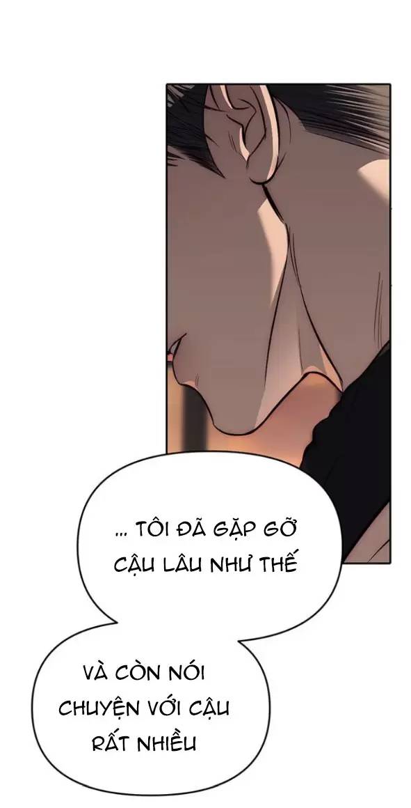 Xâm Nhập Vào Trường Trung Học Tài Phiệt! - Chap 80
