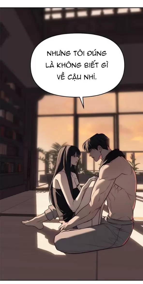 Xâm Nhập Vào Trường Trung Học Tài Phiệt! - Chap 80