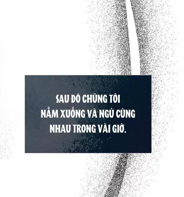 Xâm Nhập Vào Trường Trung Học Tài Phiệt! - Chap 80