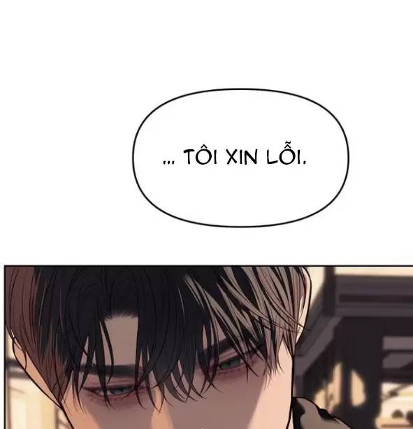 Xâm Nhập Vào Trường Trung Học Tài Phiệt! - Chap 80