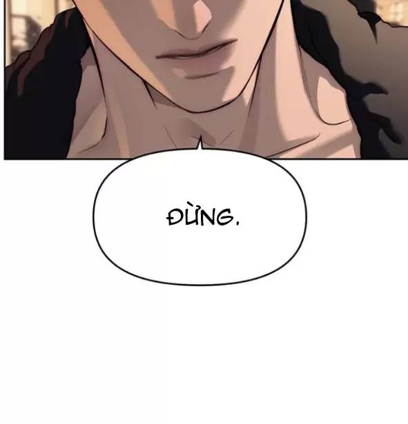 Xâm Nhập Vào Trường Trung Học Tài Phiệt! - Chap 80