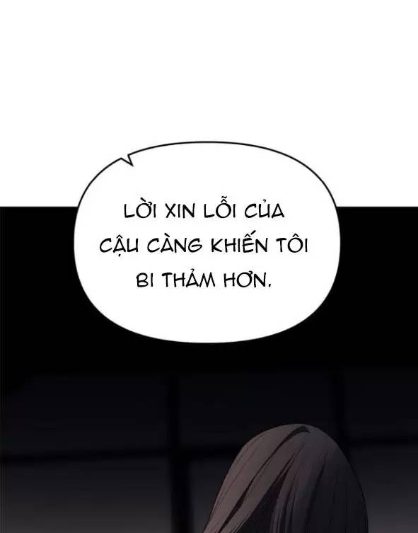 Xâm Nhập Vào Trường Trung Học Tài Phiệt! - Chap 80