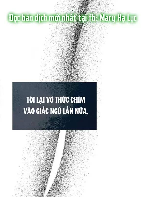 Xâm Nhập Vào Trường Trung Học Tài Phiệt! - Chap 80
