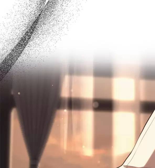 Xâm Nhập Vào Trường Trung Học Tài Phiệt! - Chap 80