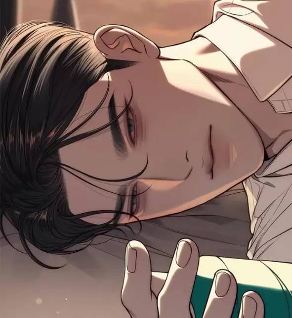 Xâm Nhập Vào Trường Trung Học Tài Phiệt! - Chap 80