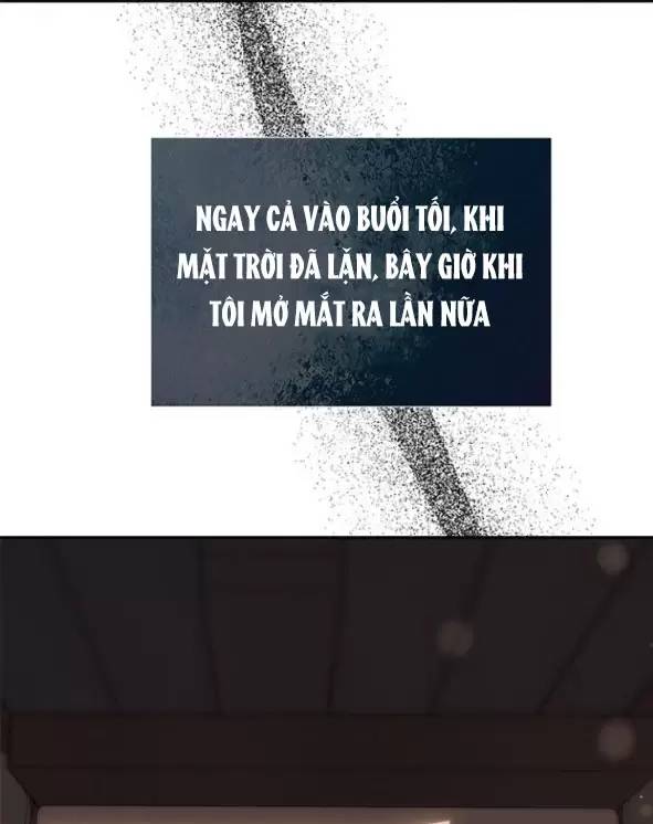 Xâm Nhập Vào Trường Trung Học Tài Phiệt! - Chap 80