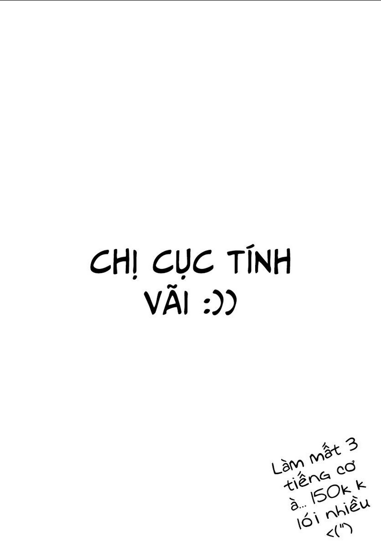 Yakuza Reincarnation - Chap 44.1