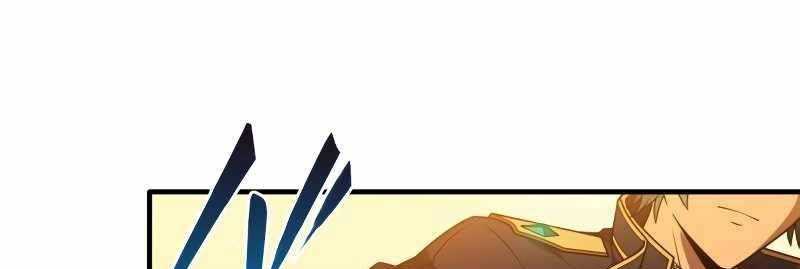 Zero 0 - Vựơt Qua Cả Ma Pháp Thời Không - Chap 16