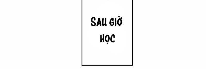 Zero 0 - Vựơt Qua Cả Ma Pháp Thời Không - Chap 16